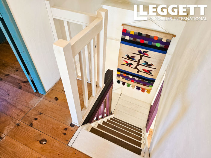 Image No.9-2 Bed House for sale