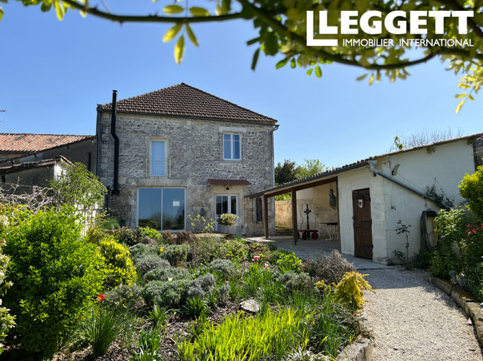 Image No.1-4 Bed House for sale