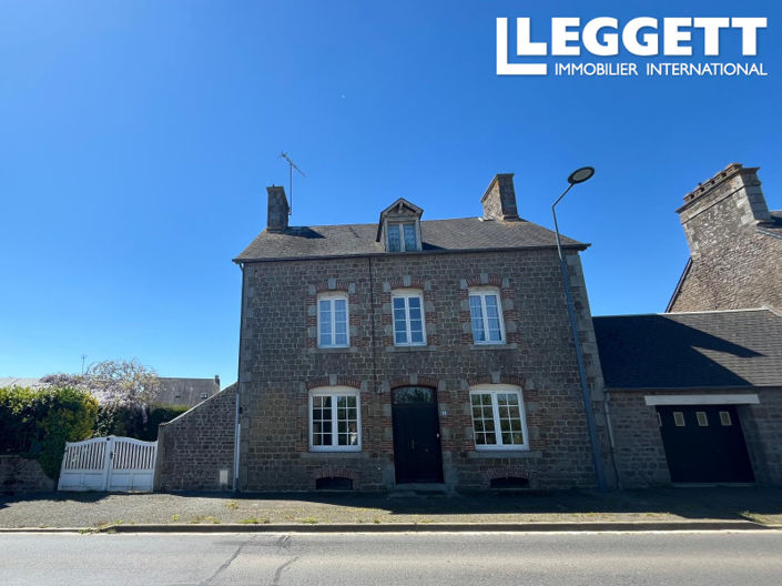 Image No.1-4 Bed House for sale
