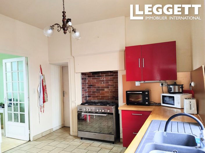 Image No.2-4 Bed House for sale