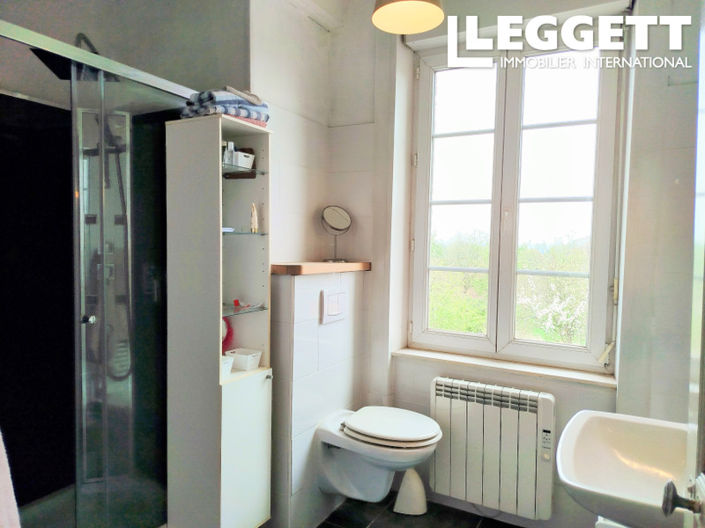 Image No.3-4 Bed House for sale