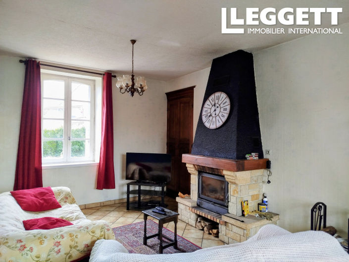 Image No.4-4 Bed House for sale