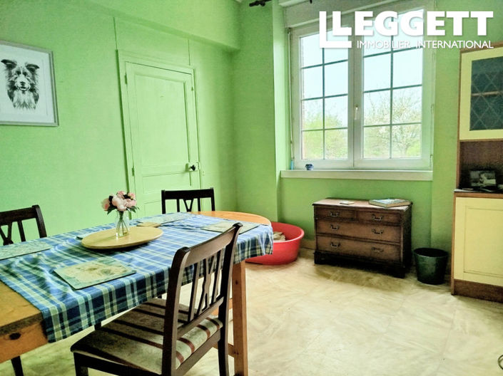 Image No.5-4 Bed House for sale