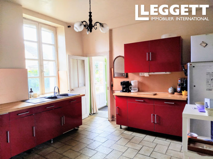 Image No.9-4 Bed House for sale