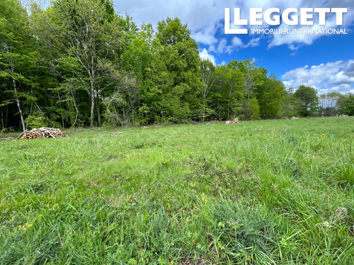 Image No.3-Land for sale