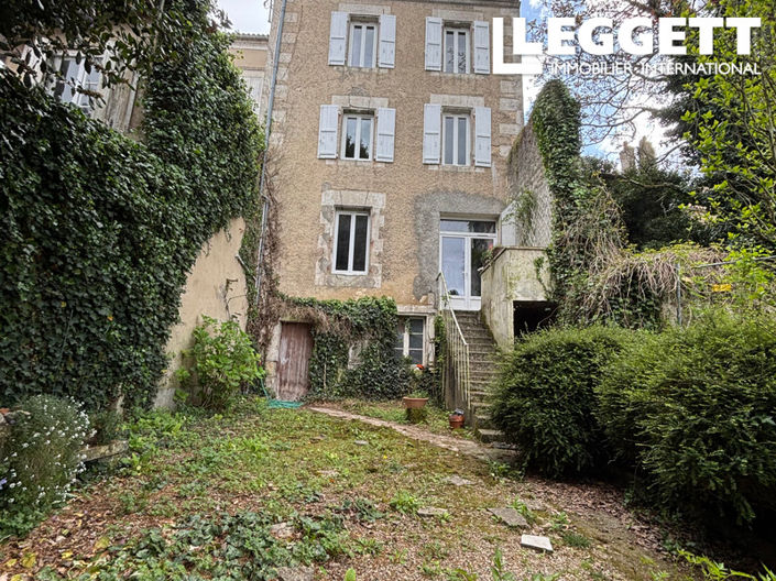 Image No.1-13 Bed House for sale