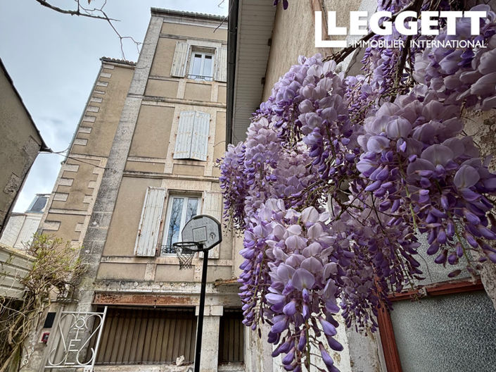 Image No.2-13 Bed House for sale