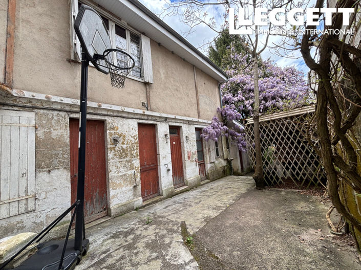 Image No.3-13 Bed House for sale