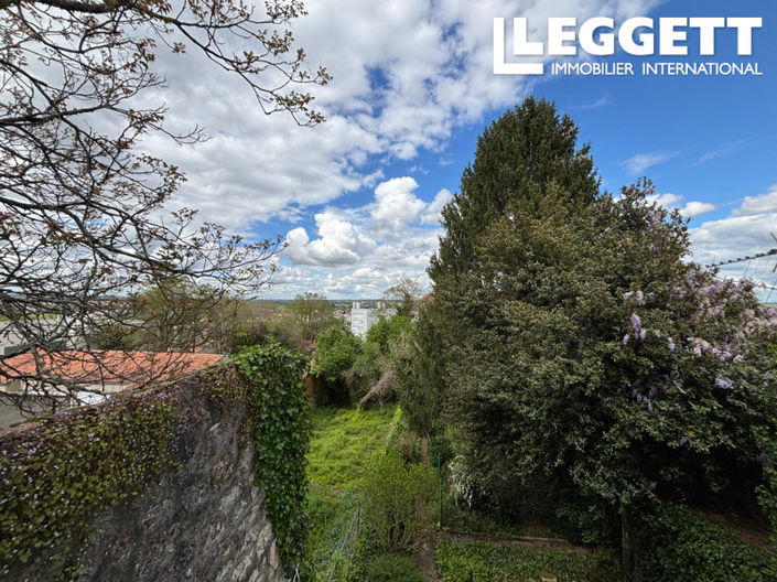 Image No.4-13 Bed House for sale