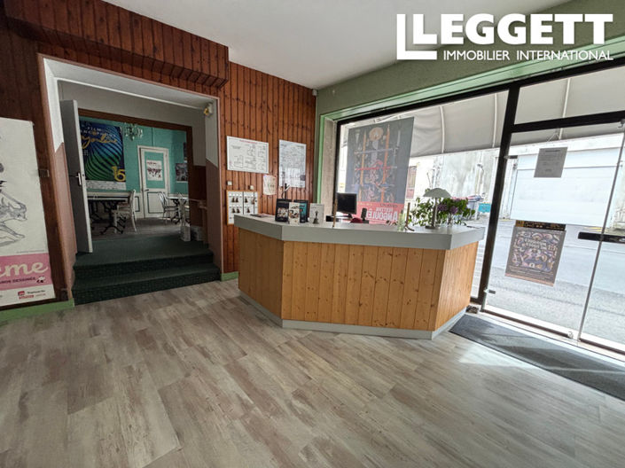 Image No.5-13 Bed House for sale