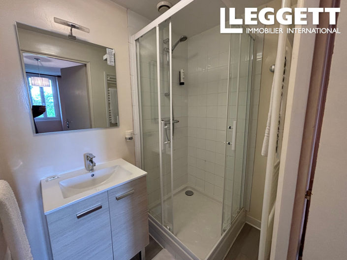 Image No.9-13 Bed House for sale