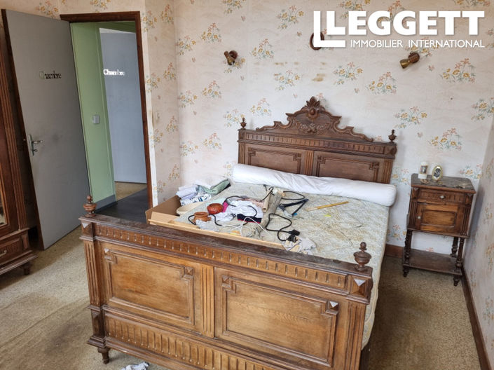 Image No.4-3 Bed House for sale