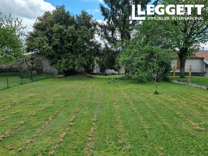 Image No.8-3 Bed House for sale