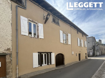 ahr0chm6ly9jzg4uagvzdglhlmltbw8vaw1hz2uvvevom