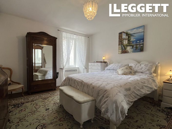 Image No.7-4 Bed House for sale