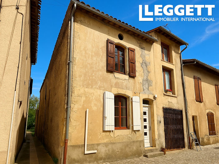 Image No.10-2 Bed House for sale