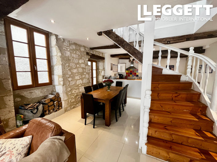 Image No.2-2 Bed House for sale