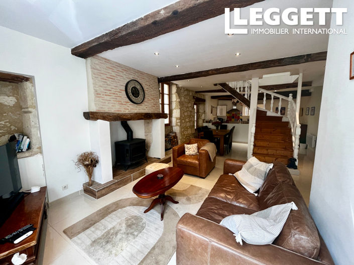 Image No.3-2 Bed House for sale