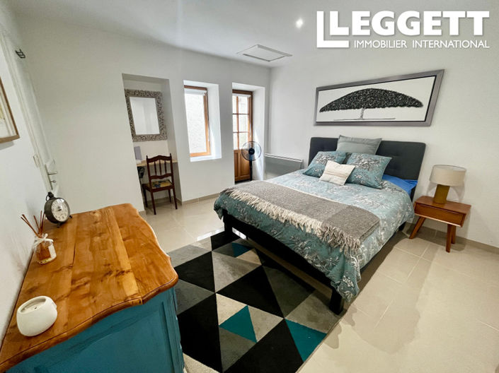 Image No.7-2 Bed House for sale