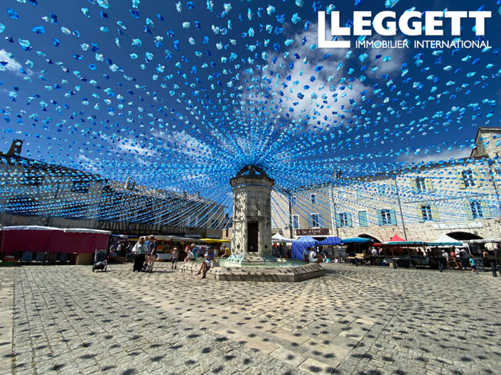 Image No.9-2 Bed House for sale