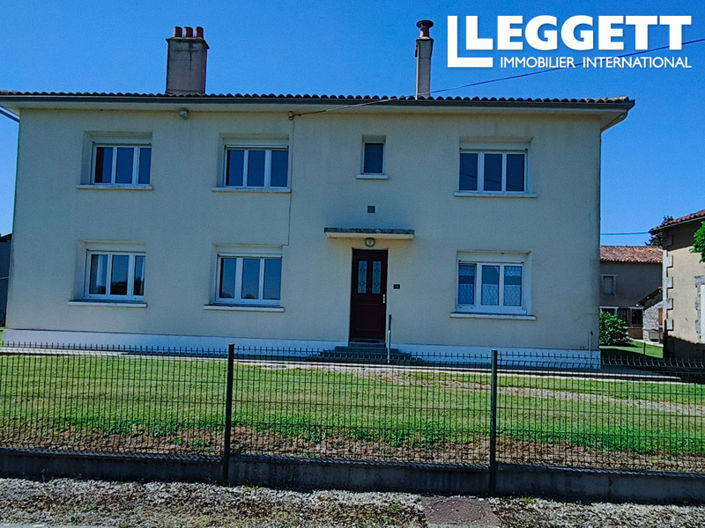 Image No.1-5 Bed House for sale