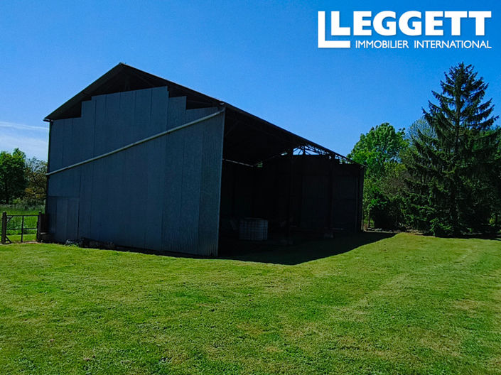 Image No.10-5 Bed House for sale