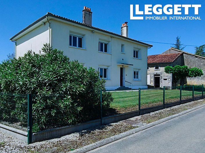 Image No.2-5 Bed House for sale