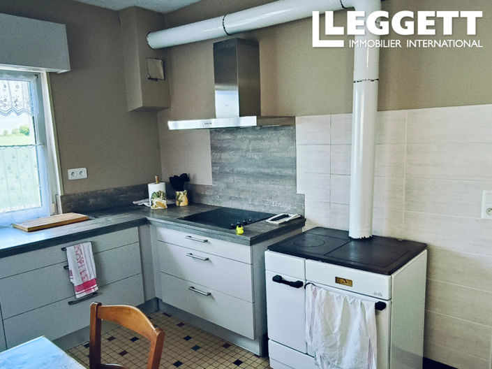 Image No.4-5 Bed House for sale