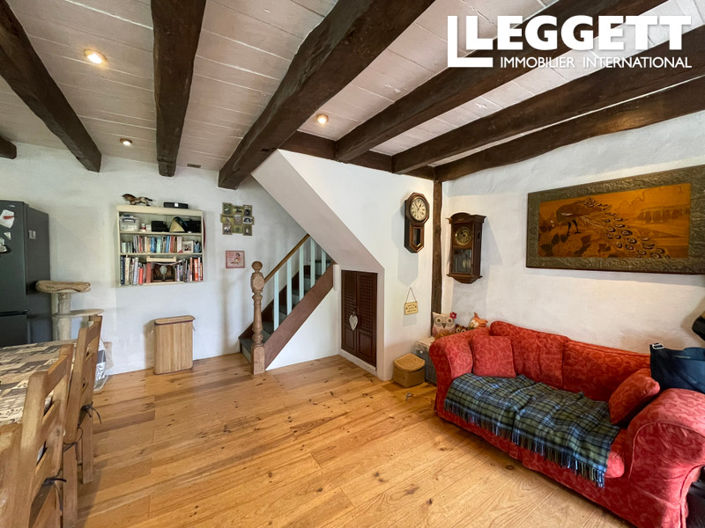 Image No.2-3 Bed House for sale