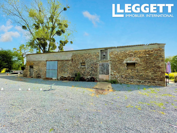 Image No.4-3 Bed House for sale