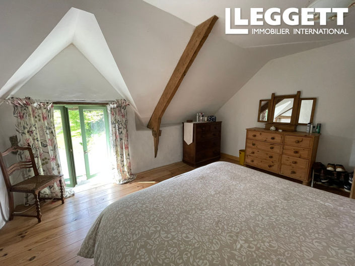 Image No.6-3 Bed House for sale