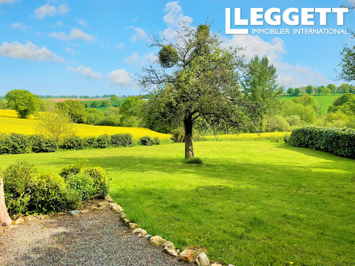 Image No.7-3 Bed House for sale