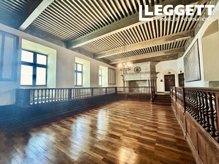 Image No.10-2 Bed Apartment for sale