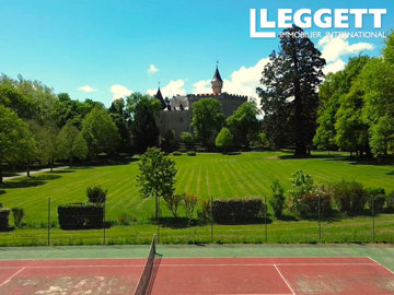 ahr0chm6ly9jzg4uagvzdglhlmltbw8vaw1hz2uvvevom