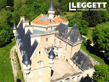 ahr0chm6ly9jzg4uagvzdglhlmltbw8vaw1hz2uvvevom