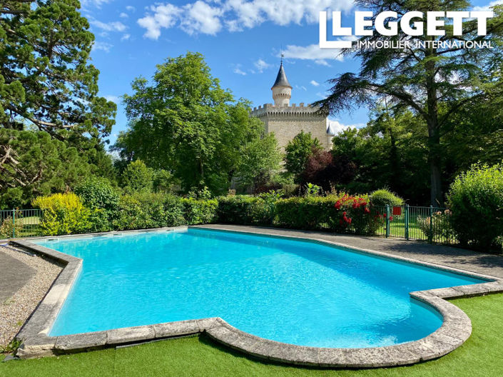 Image No.5-2 Bed Apartment for sale