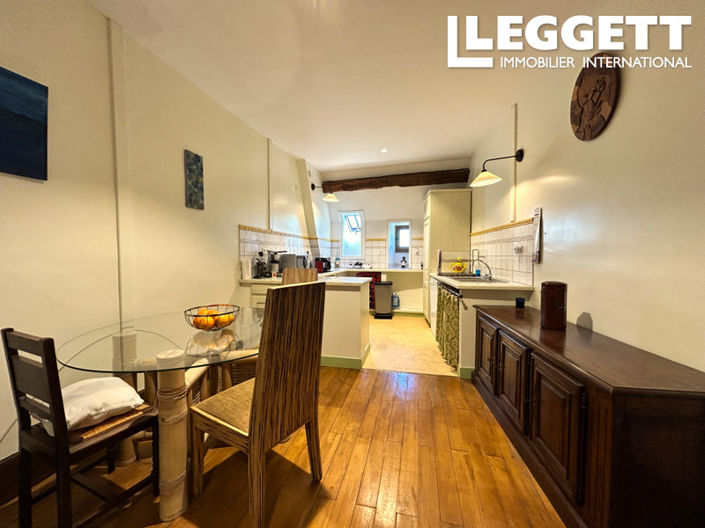 Image No.8-2 Bed Apartment for sale