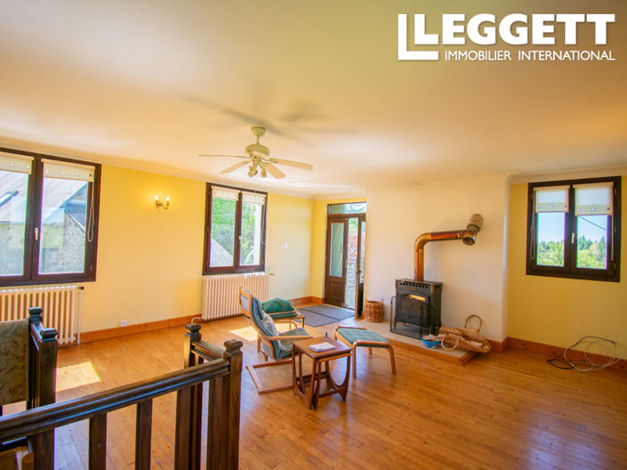 Image No.2-2 Bed House for sale