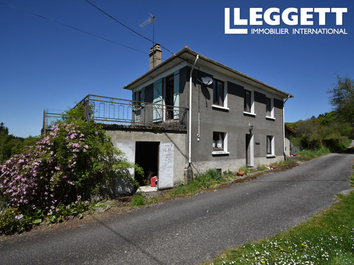 Image No.1-2 Bed House for sale