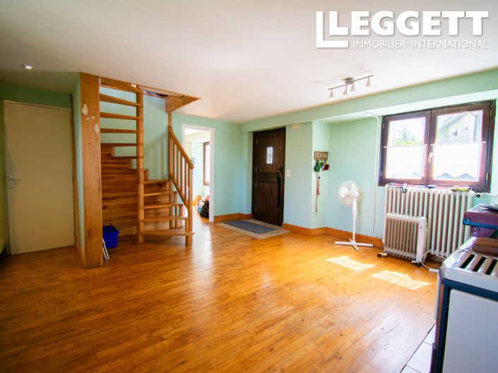 Image No.3-2 Bed House for sale