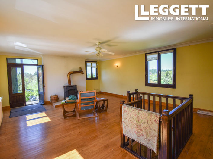 Image No.5-2 Bed House for sale