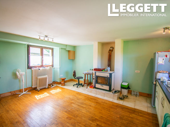 Image No.7-2 Bed House for sale