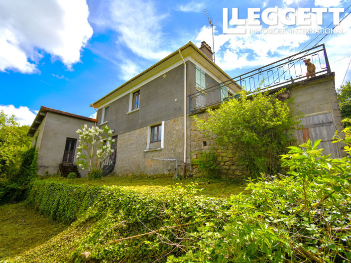 Image No.9-2 Bed House for sale