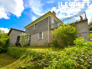 ahr0chm6ly9jzg4uagvzdglhlmltbw8vaw1hz2uvvevom