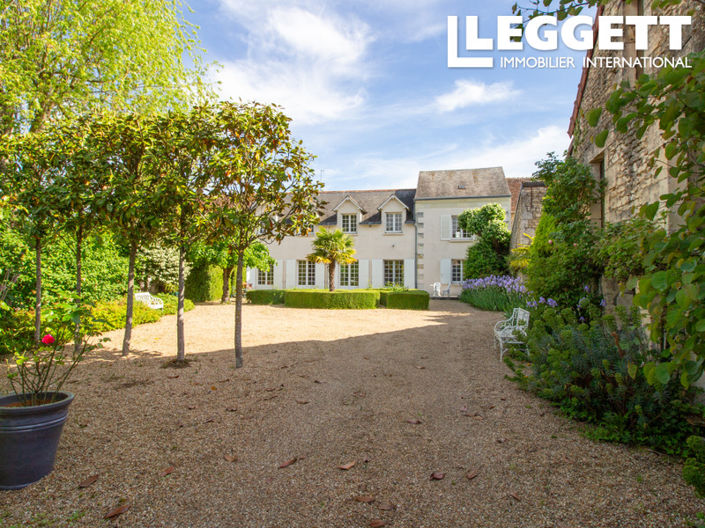 Image No.1-5 Bed House for sale