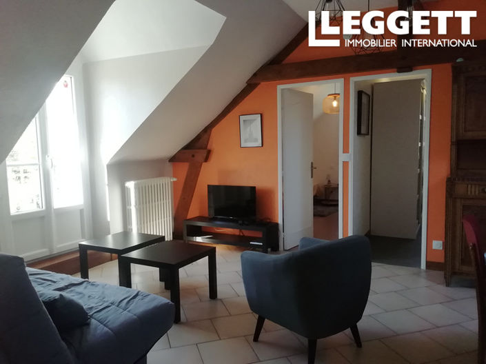 Image No.10-8 Bed House for sale