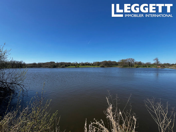 Image No.1-Land for sale