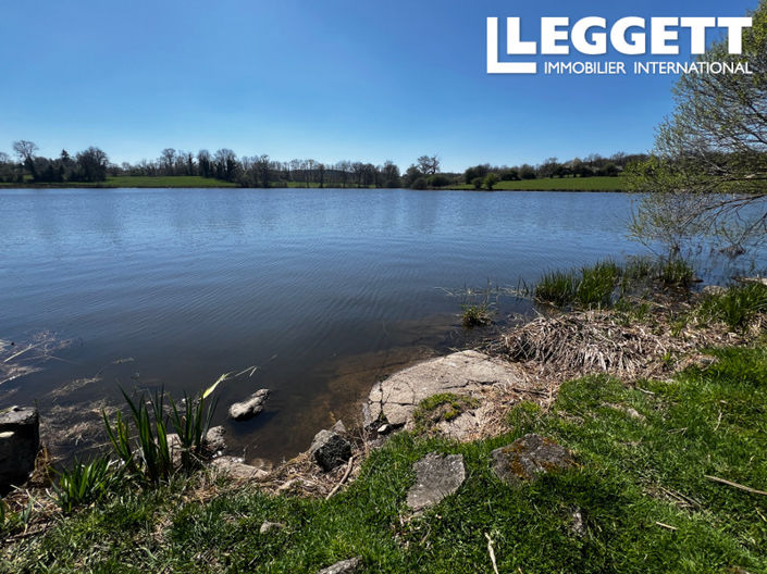 Image No.2-Land for sale