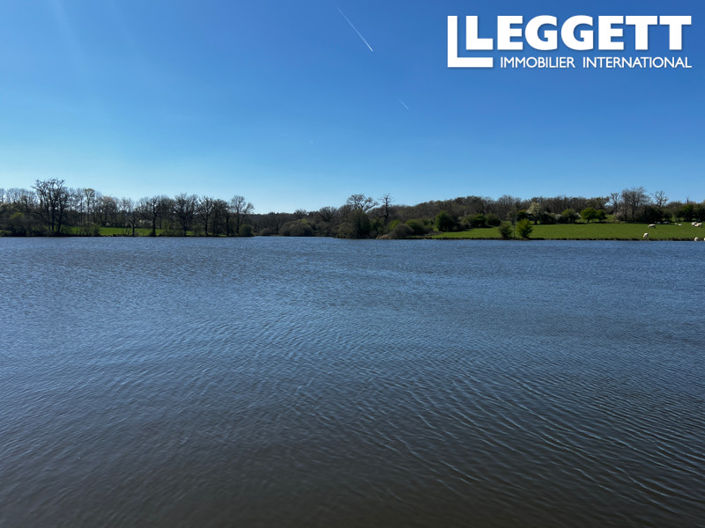 Image No.3-Land for sale