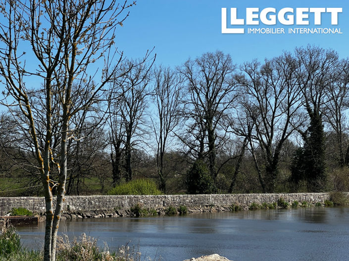 Image No.4-Land for sale